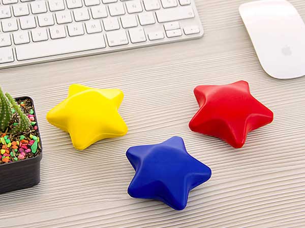 Imagen productos Antiestres