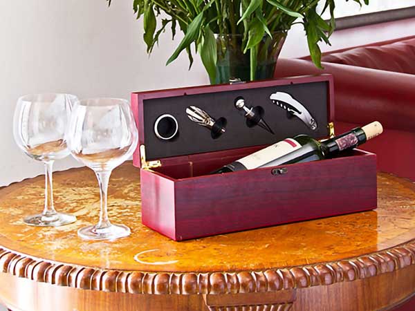 Imagen productos Bar