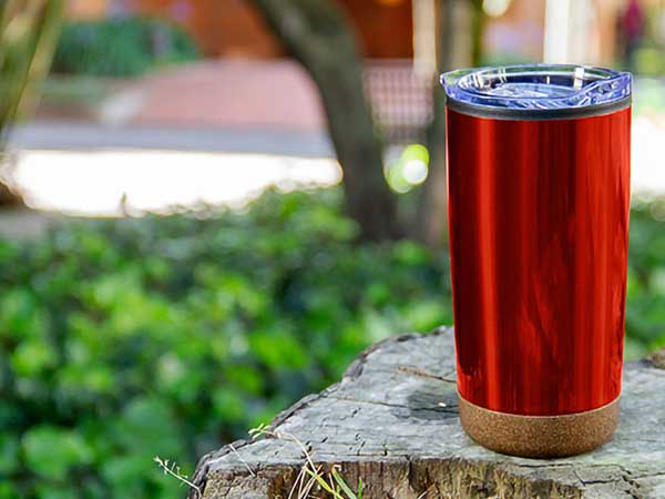 Imagen productos Bebidas