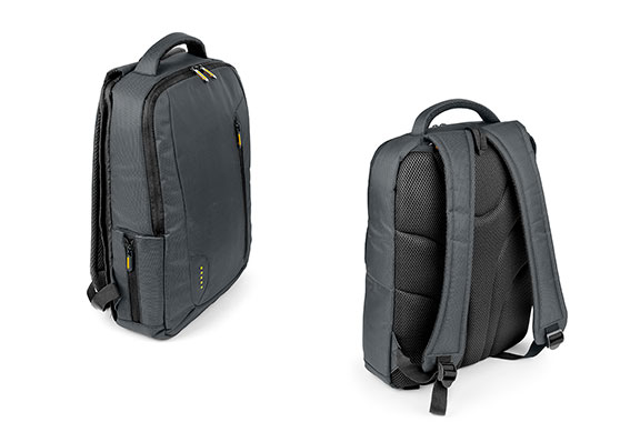 Imagen Portalaptop Victoria