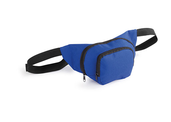 Imagen Canguro Collin