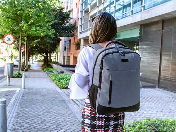 Imagen productos Bolsos