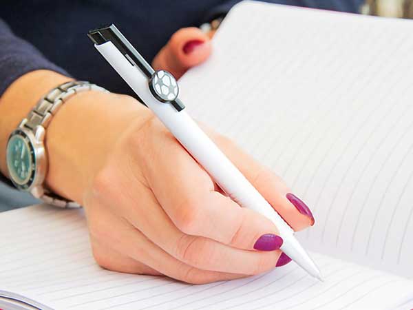 Imagen productos Escritura