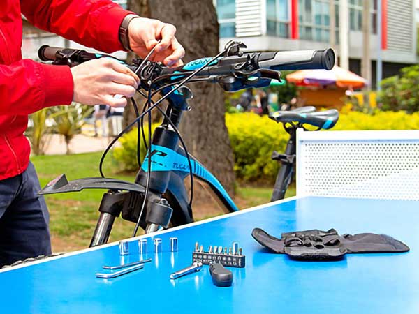 Imagen productos Herramientas