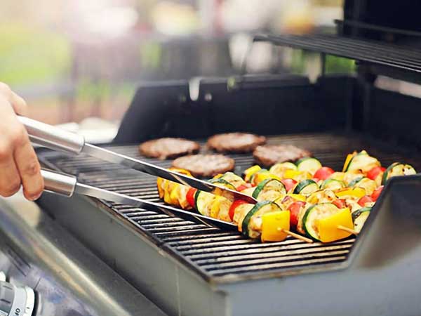 Imagen productos Hogar