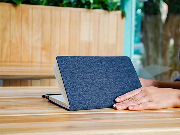 Imagen productos de Oficina