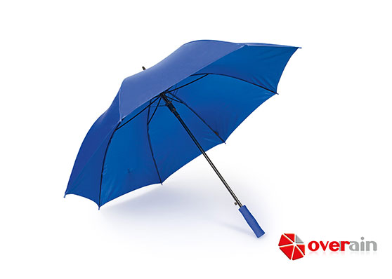 Imagen de Paraguas Golf University II 27