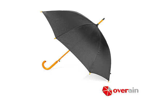 Imagen de Paraguas Jones II 23