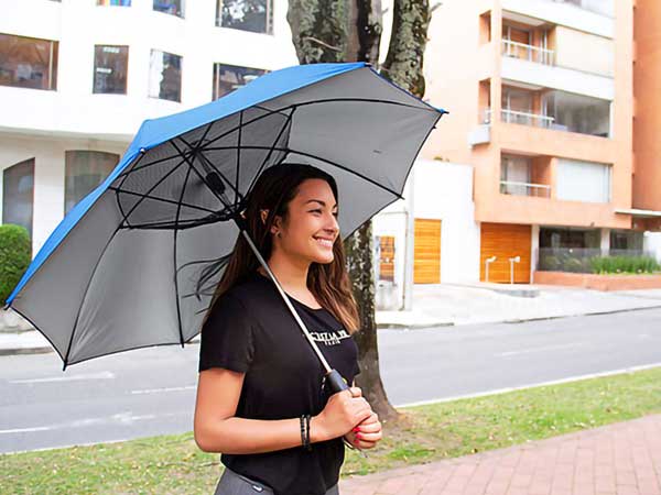 Imagen productos Paraguas