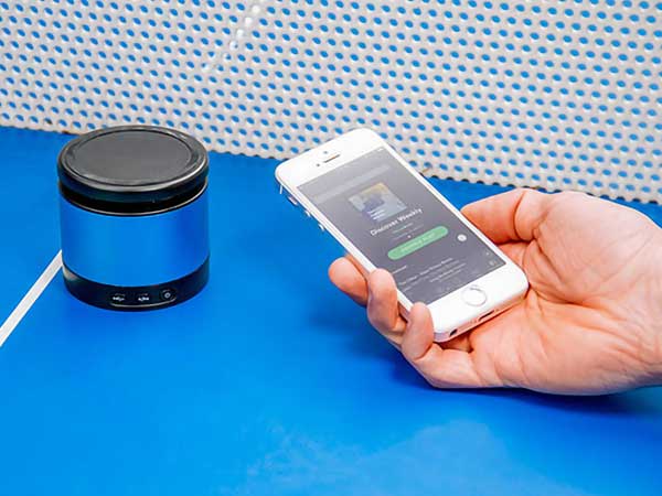 Imagen productos de Tecnologia