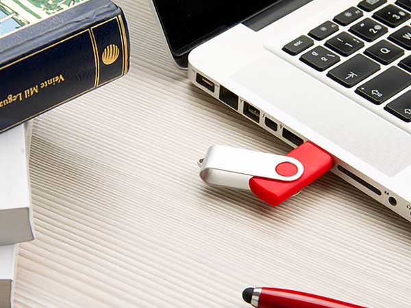 Imagen productos Memorias USB