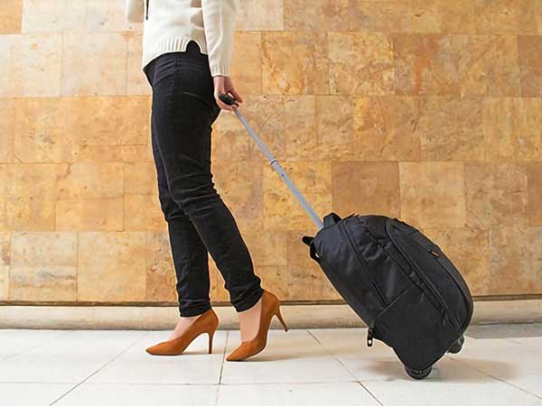 Imagen productos para Viajes, Recreacion y Deporte